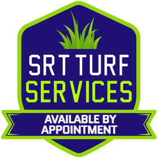 Available By Appointment Badge