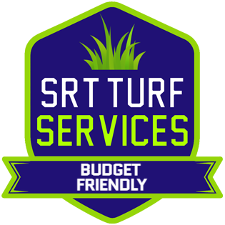 Budget Friendly Badge