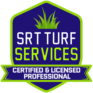 Certified and Licensed Professionals Badge