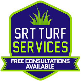 Free Consultations Available Badge