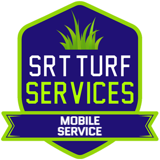 Mobile Service Badge